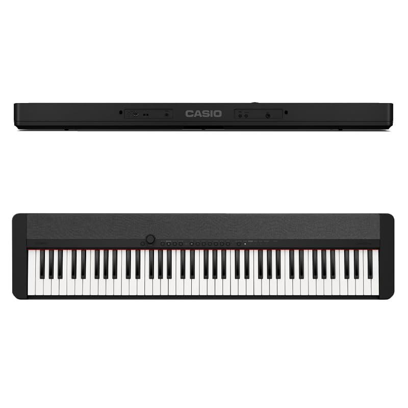 カシオ CASIO CT-S1 電子キーボード スタンド チェア セット カシオ CASIO CT-S1 電子キーボード スタンド チェア セット